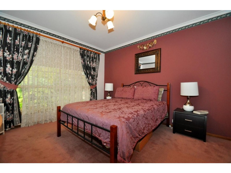 2 Birksdale Court, Morphett Vale SA 5162