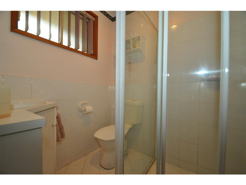 2 Birksdale Court, Morphett Vale SA 5162