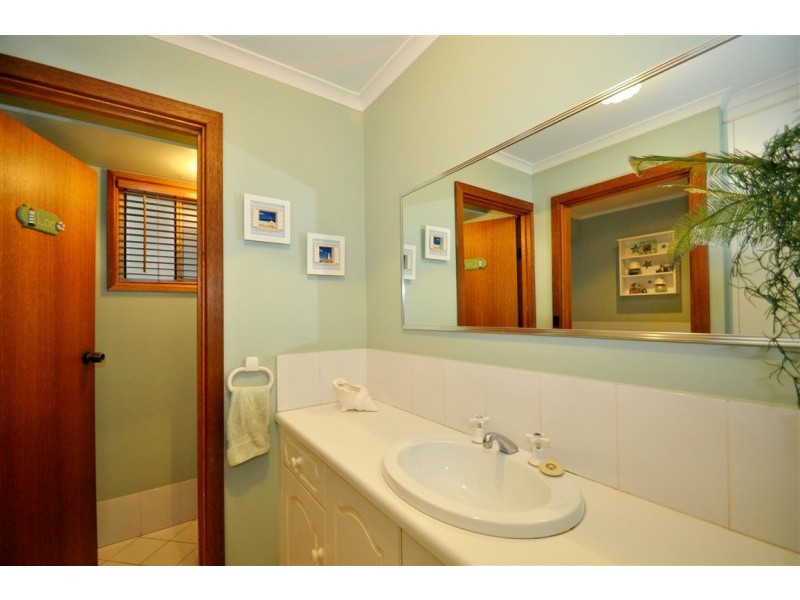 2 Birksdale Court, Morphett Vale SA 5162