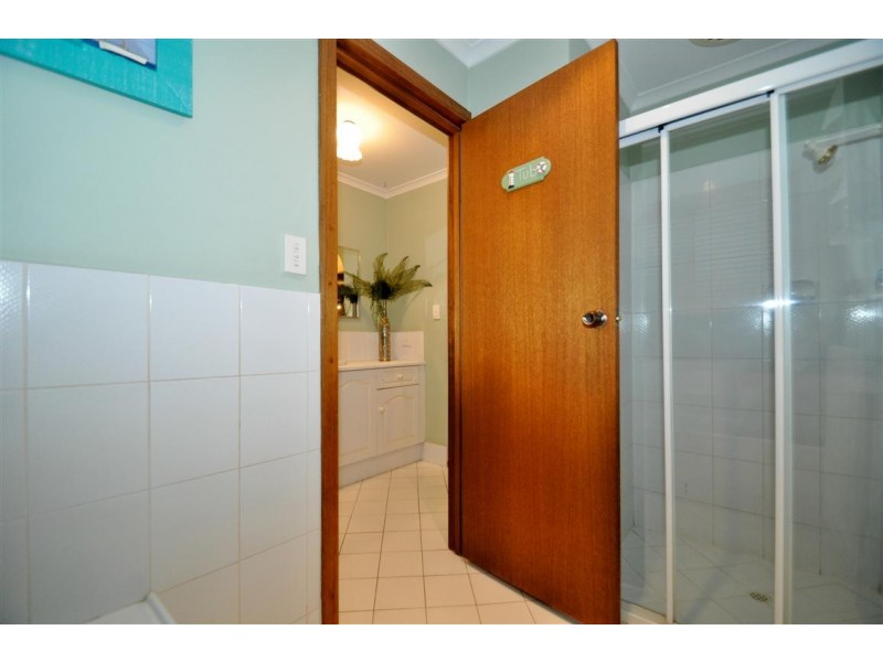 2 Birksdale Court, Morphett Vale SA 5162