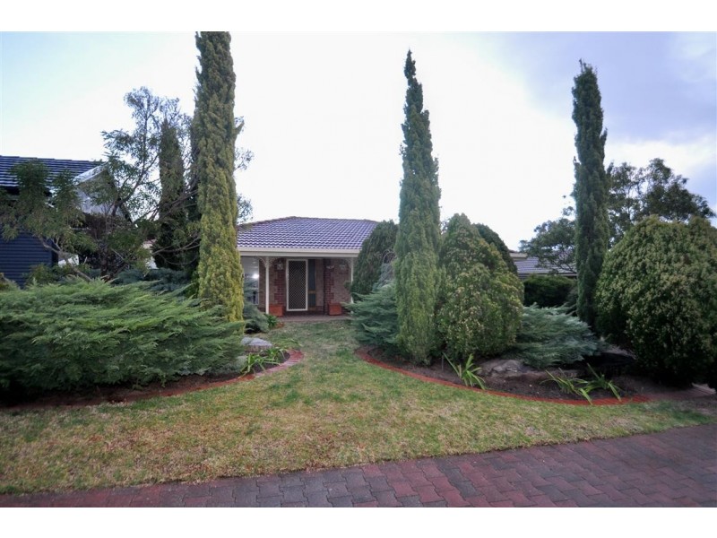 2 Birksdale Court, Morphett Vale SA 5162