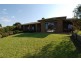10 Tennessee Drive, Happy Valley SA 5159