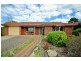 3 Farnham Crescent, Woodcroft SA 5162