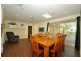 3 Farnham Crescent, Woodcroft SA 5162