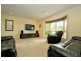 3 Farnham Crescent, Woodcroft SA 5162