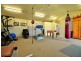 3 Farnham Crescent, Woodcroft SA 5162