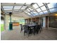 3 Farnham Crescent, Woodcroft SA 5162