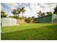 3 Farnham Crescent, Woodcroft SA 5162