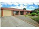 3 Farnham Crescent, Woodcroft SA 5162