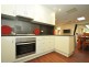 3 Farnham Crescent, Woodcroft SA 5162