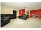 3 Farnham Crescent, Woodcroft SA 5162