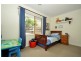 3 Farnham Crescent, Woodcroft SA 5162