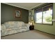 3 Farnham Crescent, Woodcroft SA 5162