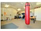 3 Farnham Crescent, Woodcroft SA 5162