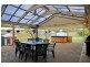 3 Farnham Crescent, Woodcroft SA 5162