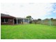 3 Farnham Crescent, Woodcroft SA 5162