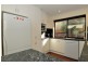 3 Farnham Crescent, Woodcroft SA 5162