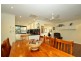 3 Farnham Crescent, Woodcroft SA 5162