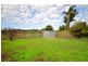 3 Farnham Crescent, Woodcroft SA 5162