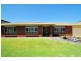 44 Domain Street, Moana SA 5169