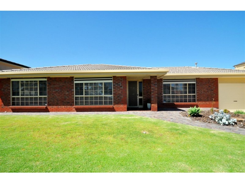 44 Domain Street, Moana SA 5169