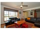 44 Domain Street, Moana SA 5169