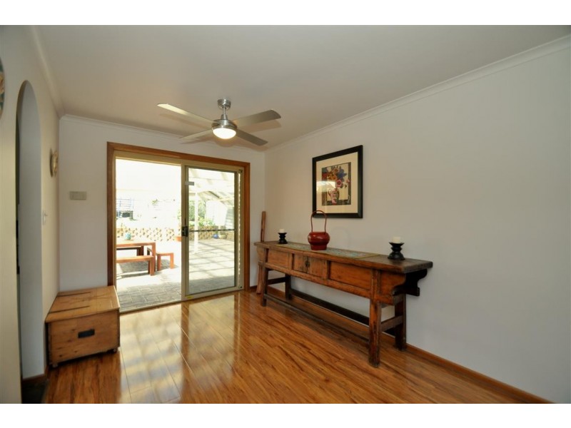 44 Domain Street, Moana SA 5169