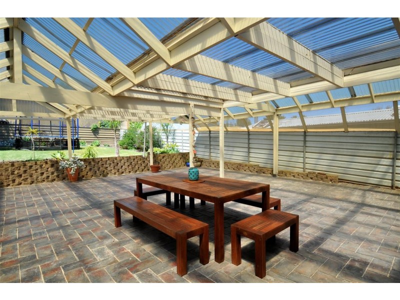 44 Domain Street, Moana SA 5169