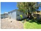 44 Domain Street, Moana SA 5169