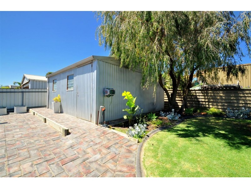 44 Domain Street, Moana SA 5169