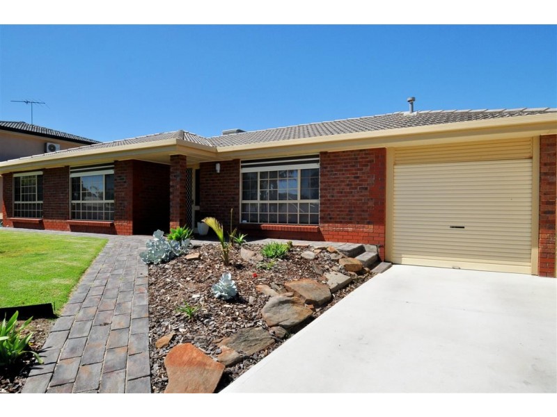 44 Domain Street, Moana SA 5169