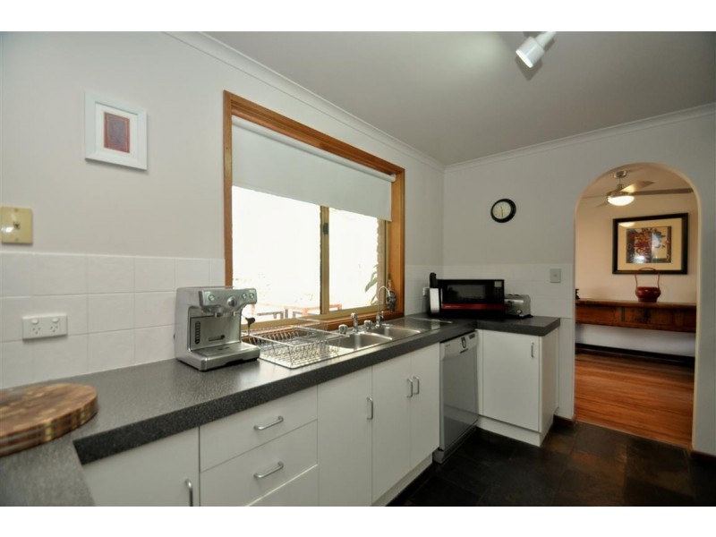 44 Domain Street, Moana SA 5169