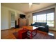 44 Domain Street, Moana SA 5169