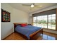 44 Domain Street, Moana SA 5169