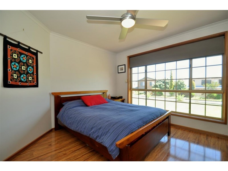 44 Domain Street, Moana SA 5169