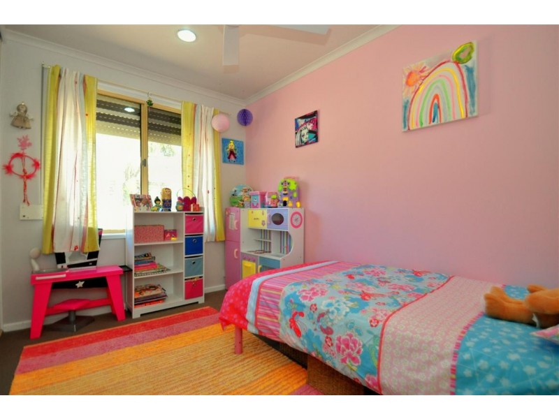 44 Domain Street, Moana SA 5169