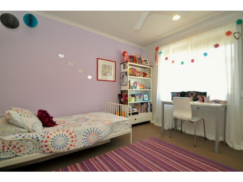 44 Domain Street, Moana SA 5169