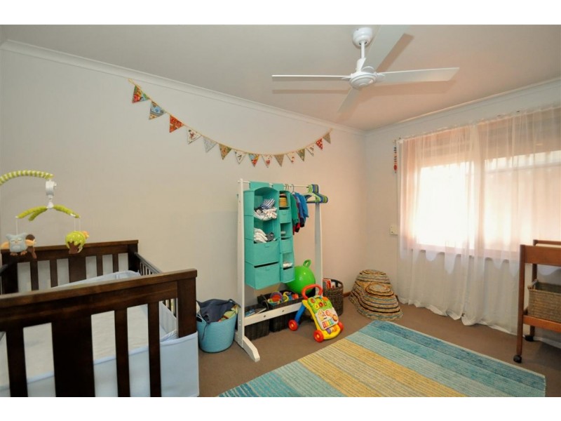 44 Domain Street, Moana SA 5169
