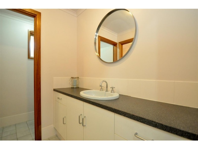 44 Domain Street, Moana SA 5169