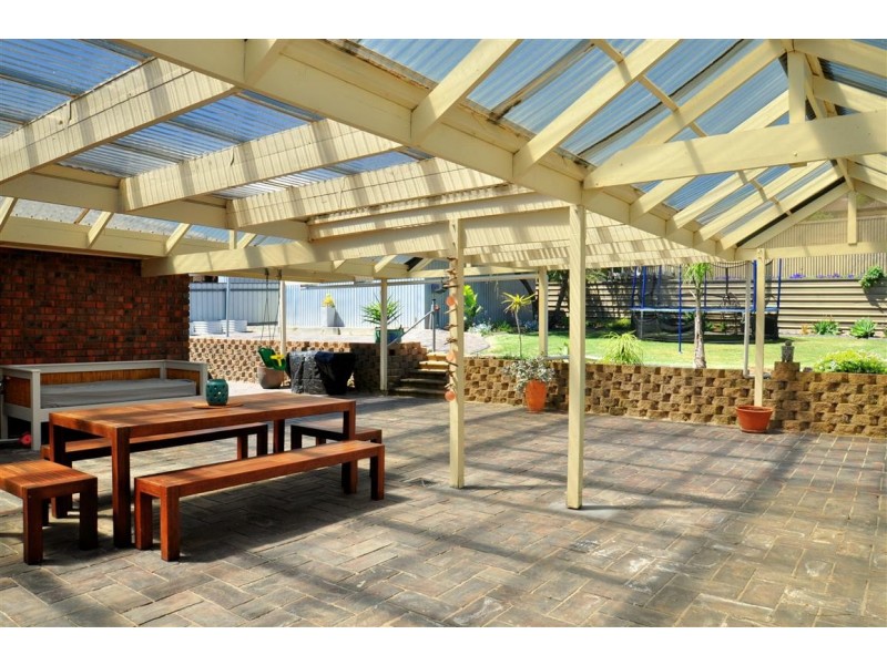 44 Domain Street, Moana SA 5169
