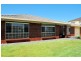 44 Domain Street, Moana SA 5169