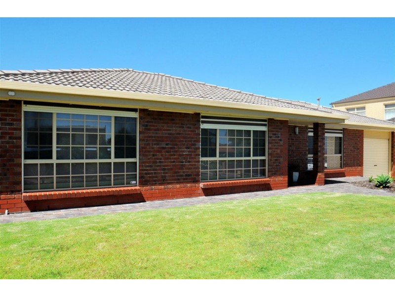 44 Domain Street, Moana SA 5169
