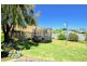 44 Domain Street, Moana SA 5169