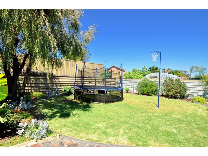 44 Domain Street, Moana SA 5169