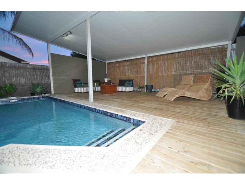 14 Jersey Road, Happy Valley SA 5159