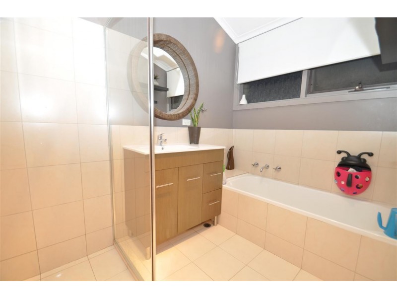 14 Jersey Road, Happy Valley SA 5159