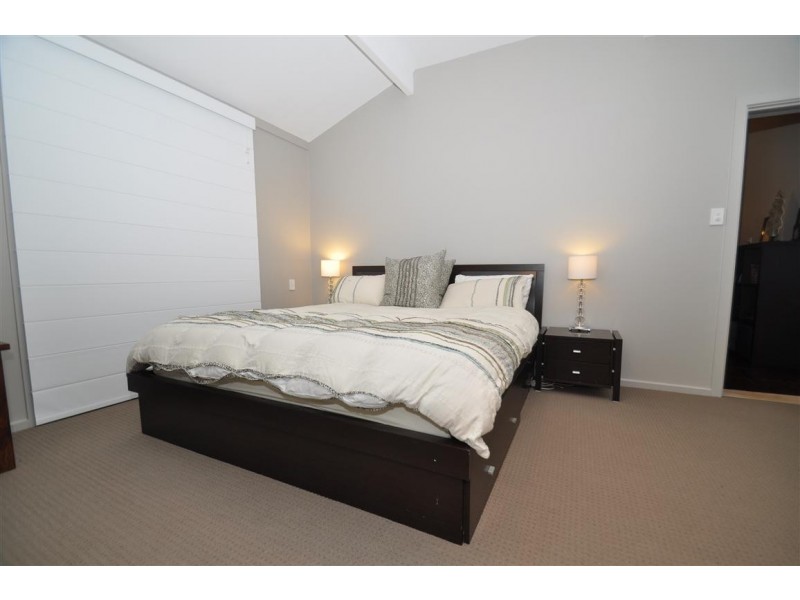 14 Jersey Road, Happy Valley SA 5159