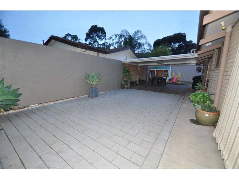 14 Jersey Road, Happy Valley SA 5159