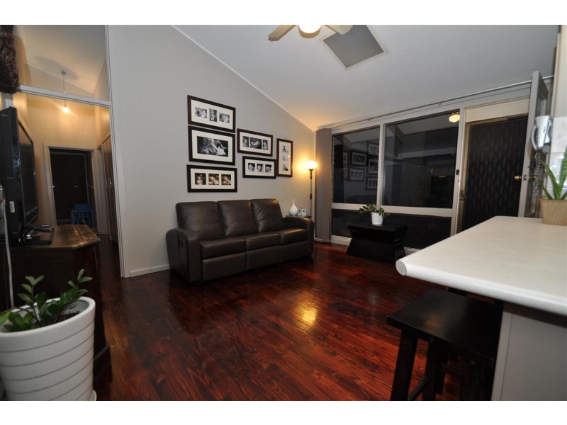 14 Jersey Road, Happy Valley SA 5159