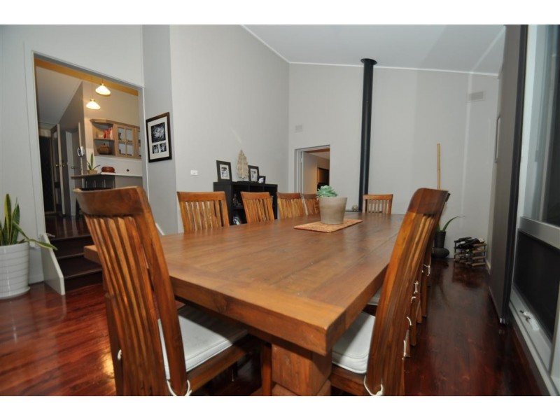 14 Jersey Road, Happy Valley SA 5159